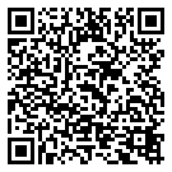 kod QR z danymi kontaktowymi 52506755500000