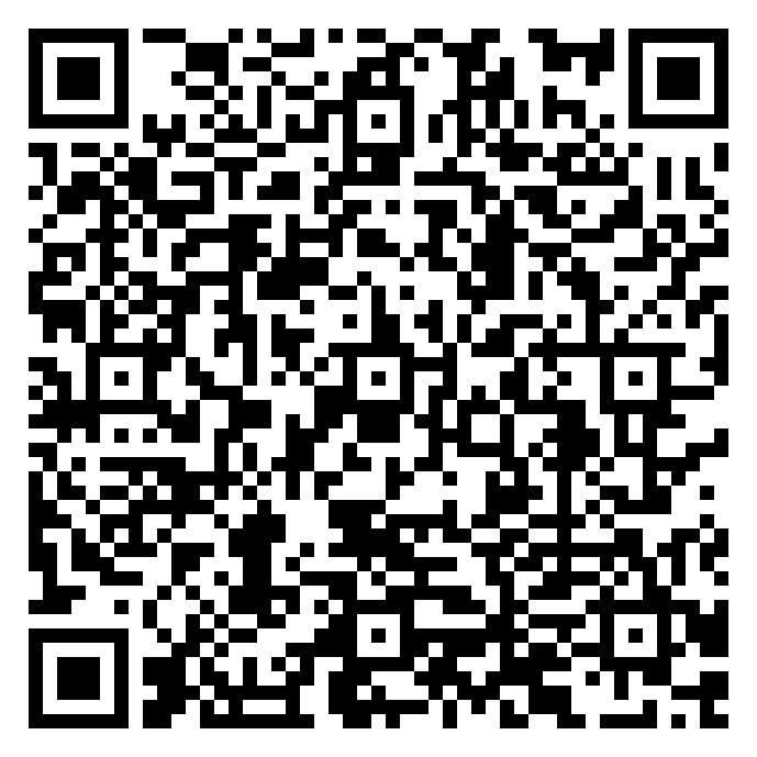 kod QR z danymi kontaktowymi 52101024500000