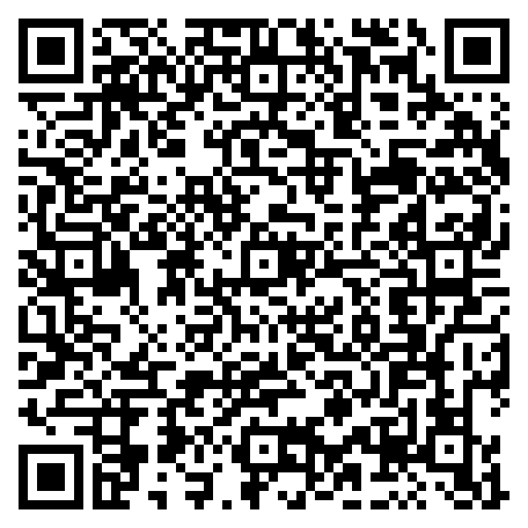kod QR z danymi kontaktowymi 54168542400000