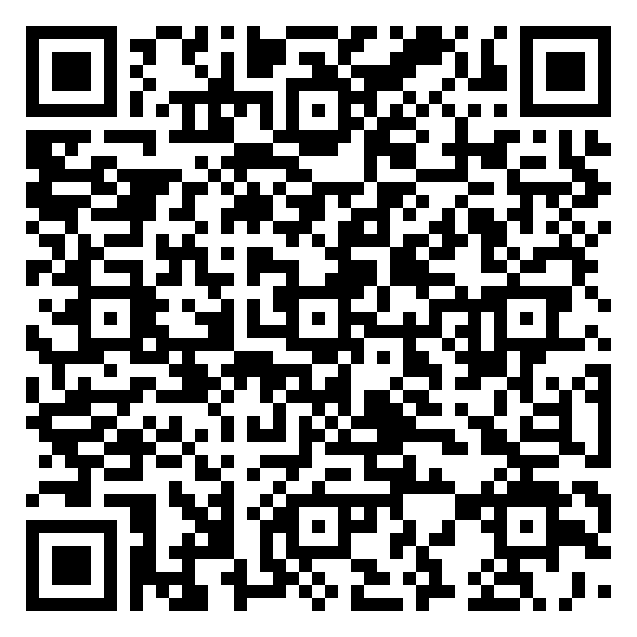 kod QR z danymi kontaktowymi 24276568900000