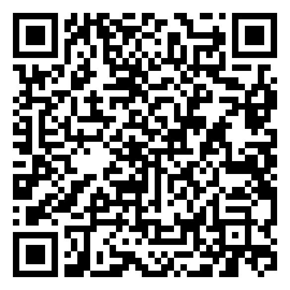 kod QR z danymi kontaktowymi 38066108100000