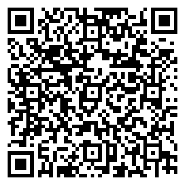 kod QR z danymi kontaktowymi 52537365400000