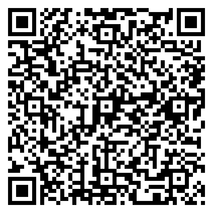 kod QR z danymi kontaktowymi 36525328000000