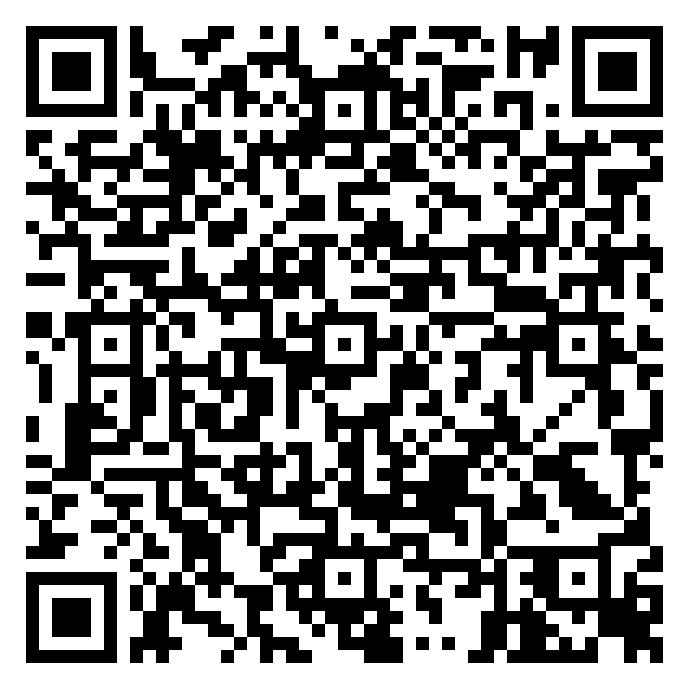 kod QR z danymi kontaktowymi 38958135000000