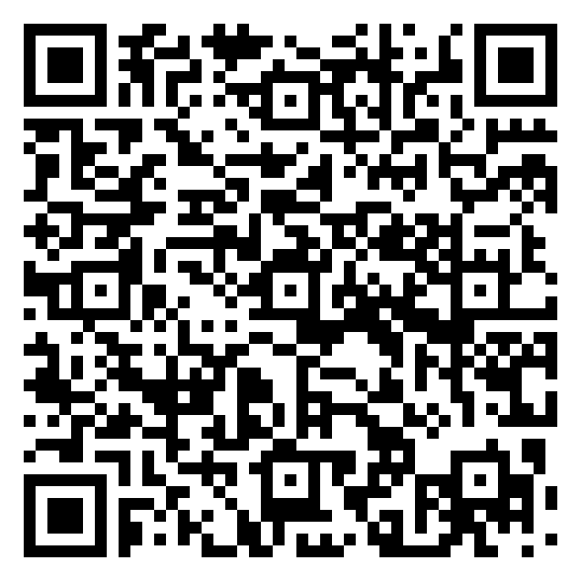 kod QR z danymi kontaktowymi 36195787600000