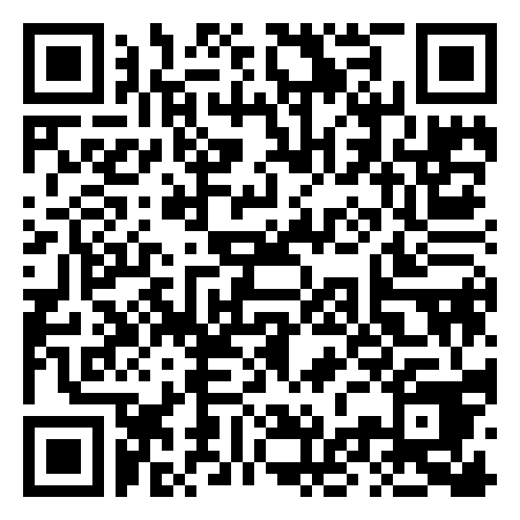 kod QR z danymi kontaktowymi 38870647500000