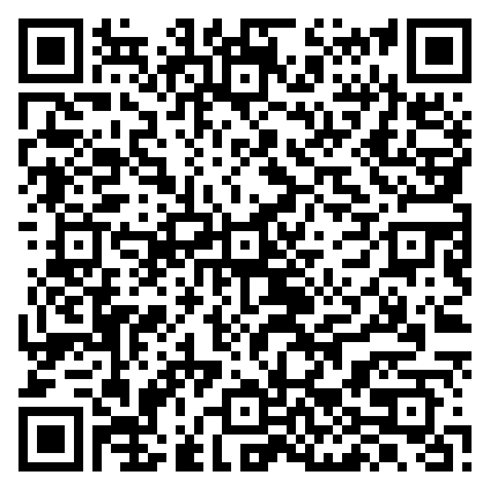 kod QR z danymi kontaktowymi 52119050800000