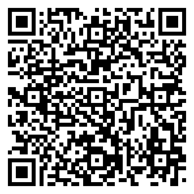 kod QR z danymi kontaktowymi 54084504400000