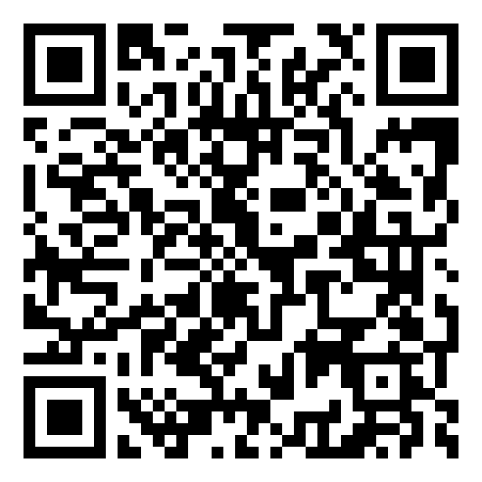 kod QR z danymi kontaktowymi 36272741100000