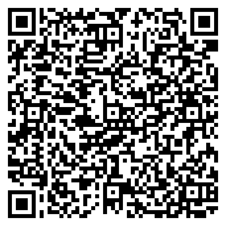 kod QR z danymi kontaktowymi 38372369300000