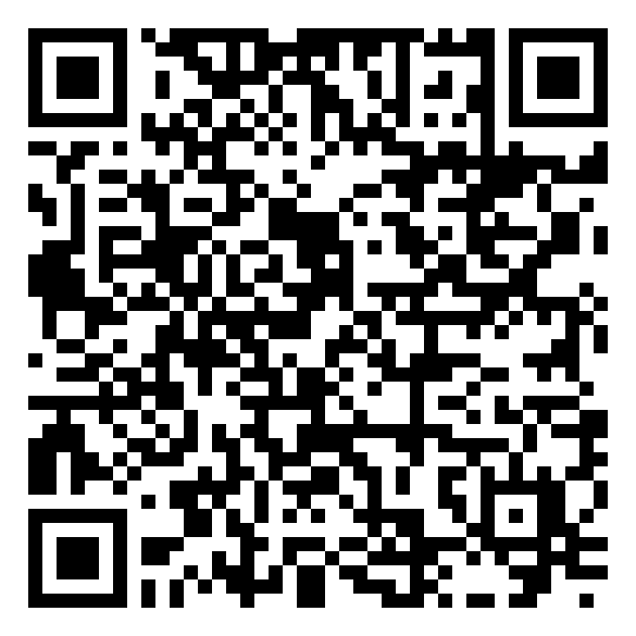kod QR z danymi kontaktowymi 38332867200000