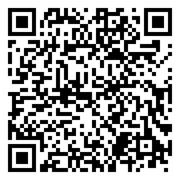 kod QR z danymi kontaktowymi 38334287300000