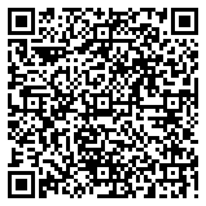 kod QR z danymi kontaktowymi 38820632400000