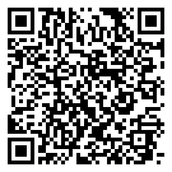 kod QR z danymi kontaktowymi 38645063000000