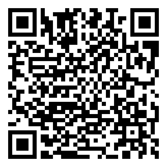 kod QR z danymi kontaktowymi 12320657400000