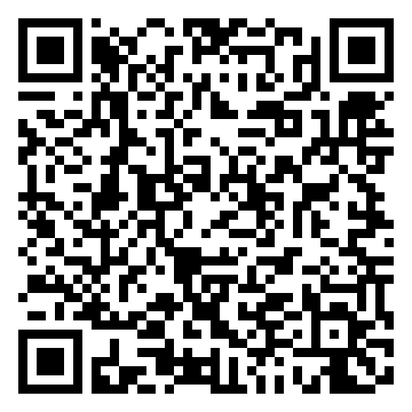 kod QR z danymi kontaktowymi 38965143400000