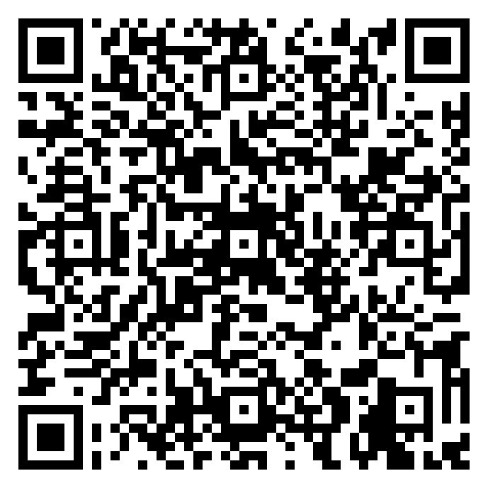 kod QR z danymi kontaktowymi 36002908000000