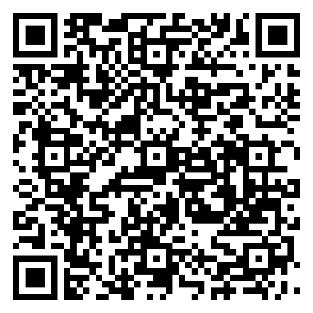 kod QR z danymi kontaktowymi 52565310600000