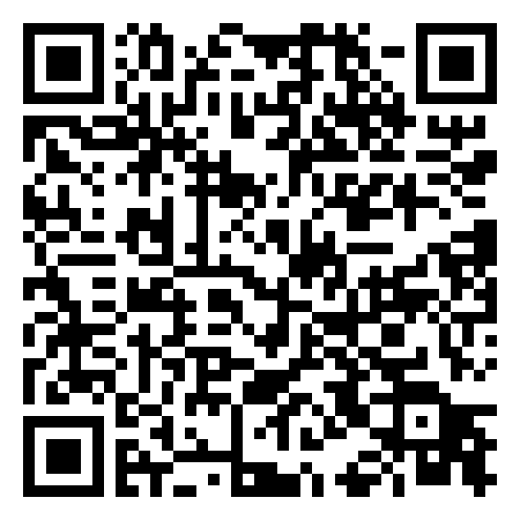 kod QR z danymi kontaktowymi 36276897600000