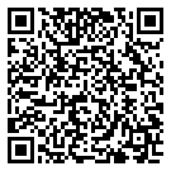 kod QR z danymi kontaktowymi 52723546500000