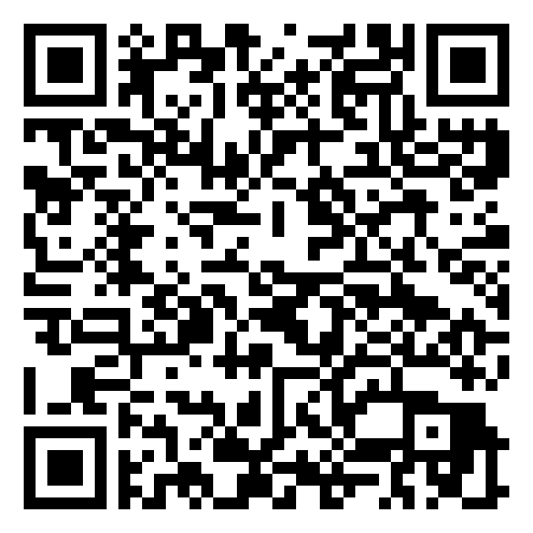 The Hotspot Company kod QR z danymi kontaktowymi kod QR z danymi kontaktowymi 52374002500000