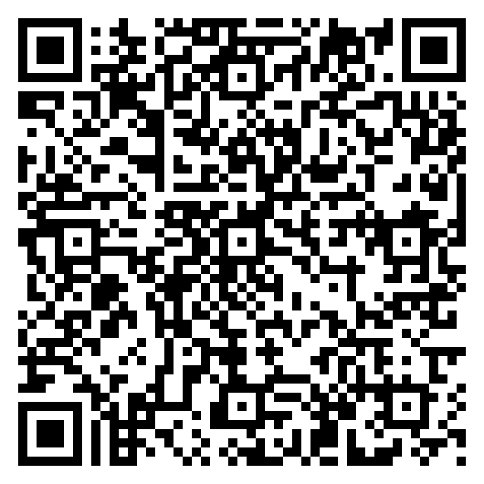 kod QR z danymi kontaktowymi 38938979800000