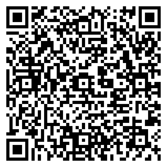 THE HOUSE BARBER NATI Natalia Jackiewicz kod QR z danymi kontaktowymi kod QR z danymi kontaktowymi 52586655200000