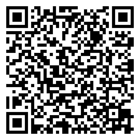 kod QR z danymi kontaktowymi 52740450200000