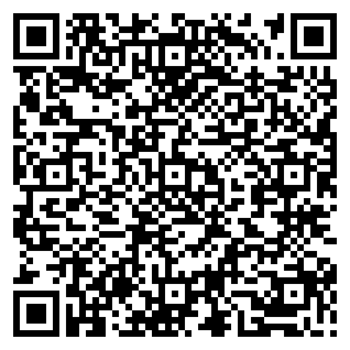 The House of Beauty - Mariola Orzechowska kod QR z danymi kontaktowymi kod QR z danymi kontaktowymi 38919079500000