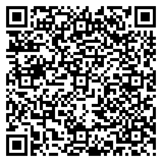 kod QR z danymi kontaktowymi 14741808500000