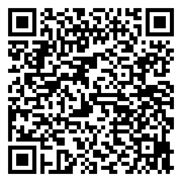 kod QR z danymi kontaktowymi 36893497300000