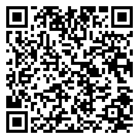 kod QR z danymi kontaktowymi 38950141000000