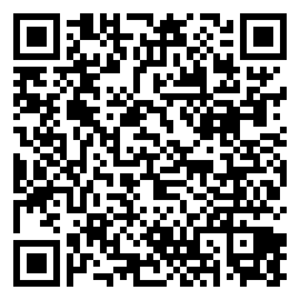 kod QR z danymi kontaktowymi 52150364000000