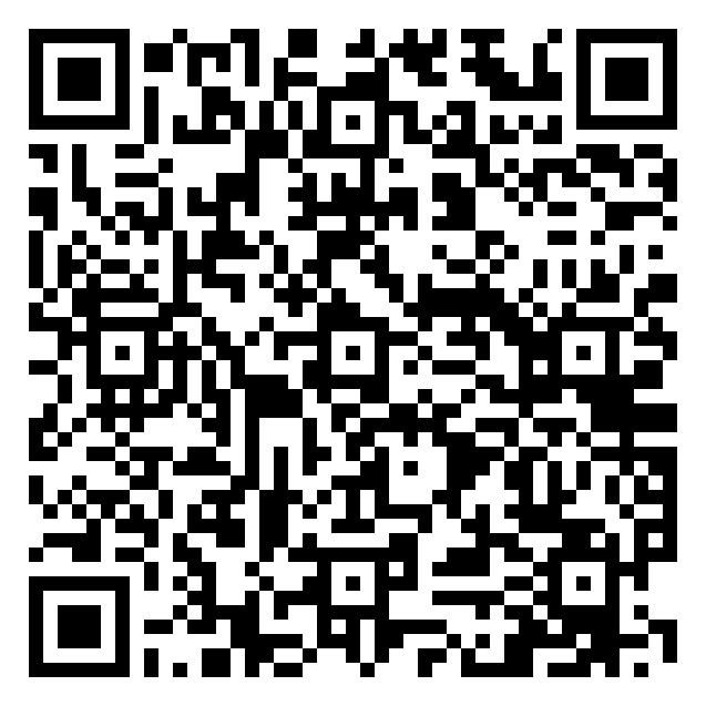 kod QR z danymi kontaktowymi 38306727200000