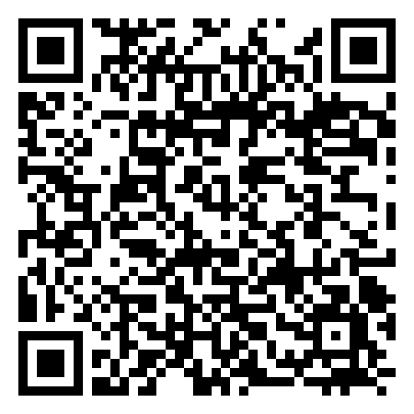 kod QR z danymi kontaktowymi 54271164900000