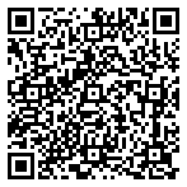 kod QR z danymi kontaktowymi 38520738100000