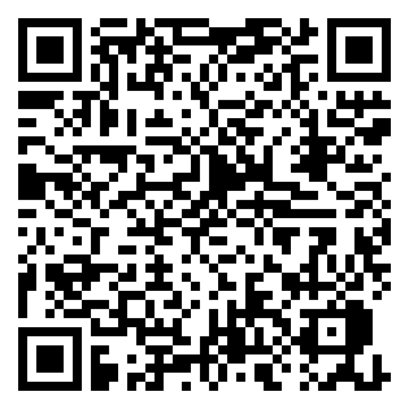 kod QR z danymi kontaktowymi 54273560900000
