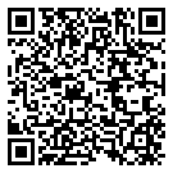 The Hut.com (Poland) kod QR z danymi kontaktowymi kod QR z danymi kontaktowymi 36593335800000