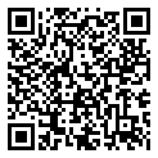 kod QR z danymi kontaktowymi 36193800500000