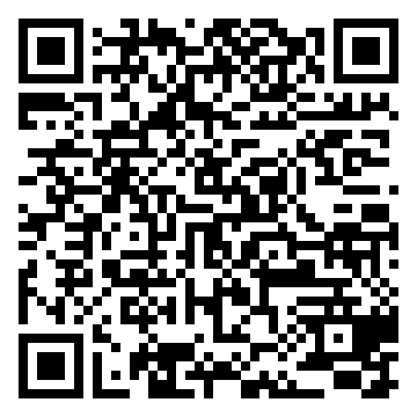 kod QR z danymi kontaktowymi 36929771200000