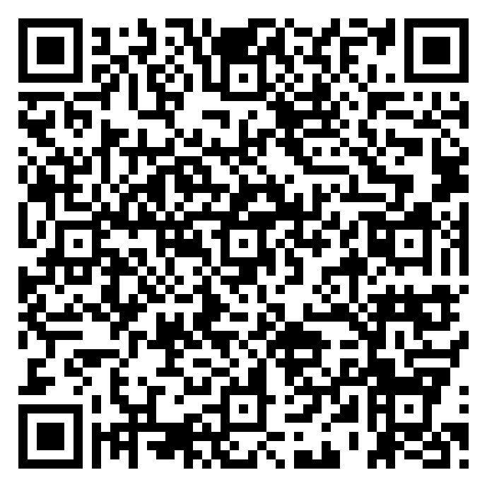 kod QR z danymi kontaktowymi 54285541400000
