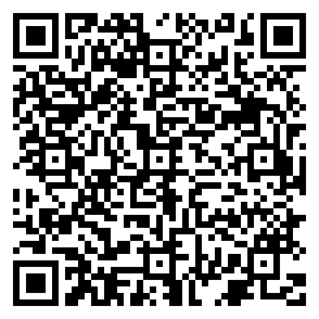 kod QR z danymi kontaktowymi 52029571900000