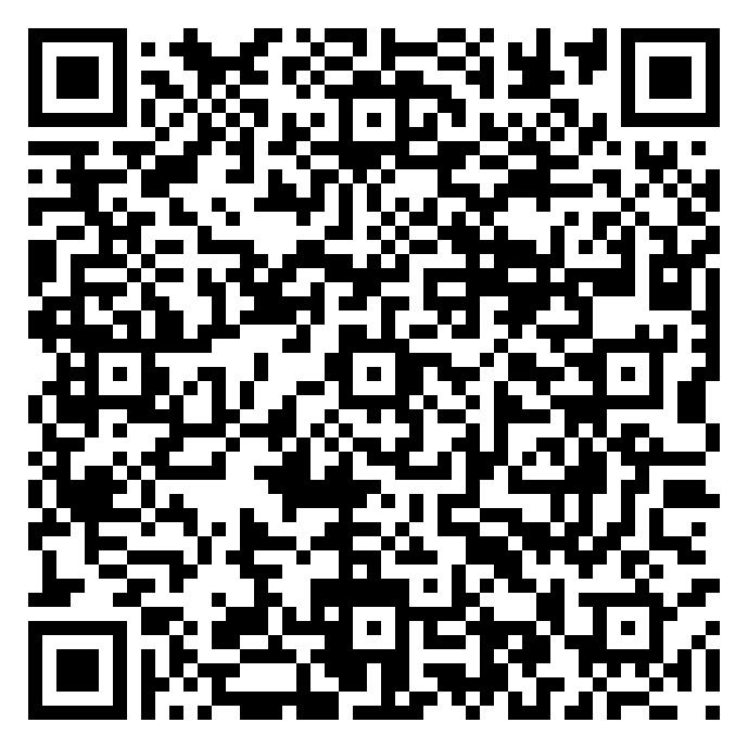 kod QR z danymi kontaktowymi 47231760700000