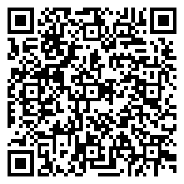kod QR z danymi kontaktowymi 54259348600000