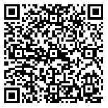 kod QR z danymi kontaktowymi 54312177200000