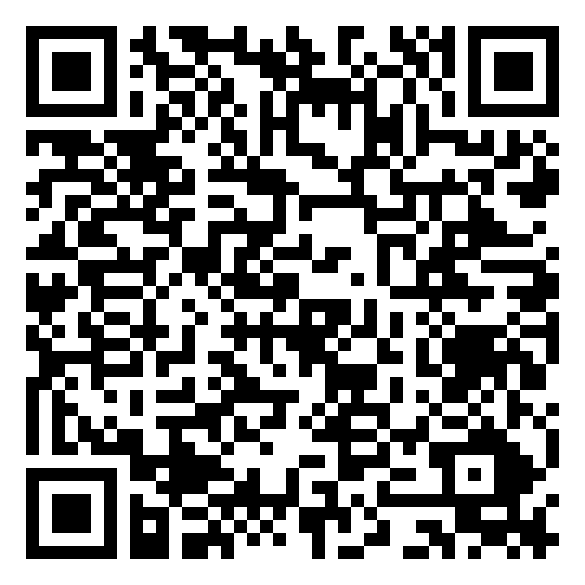 kod QR z danymi kontaktowymi 35094125000000