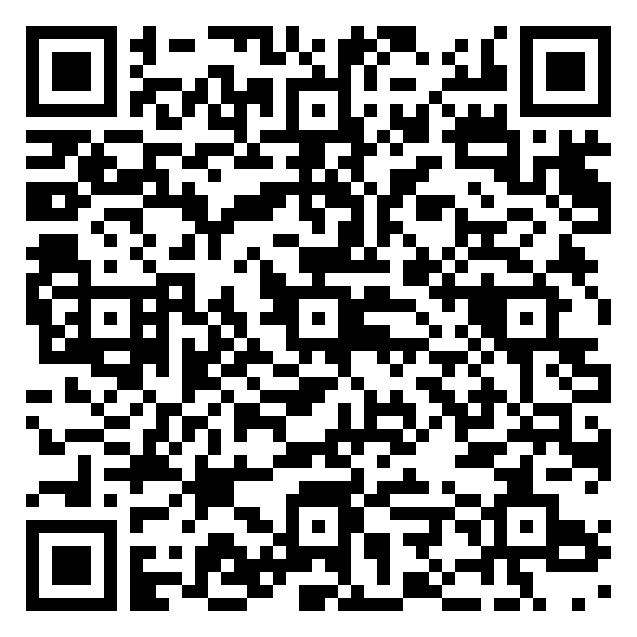 kod QR z danymi kontaktowymi 06051546000000