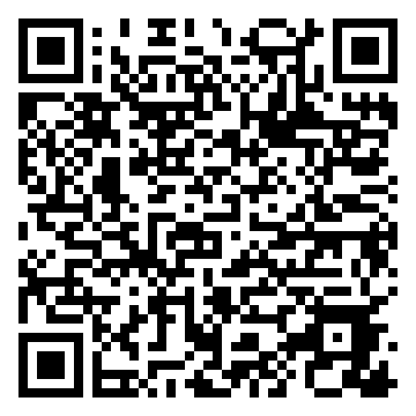 kod QR z danymi kontaktowymi 54040945500000