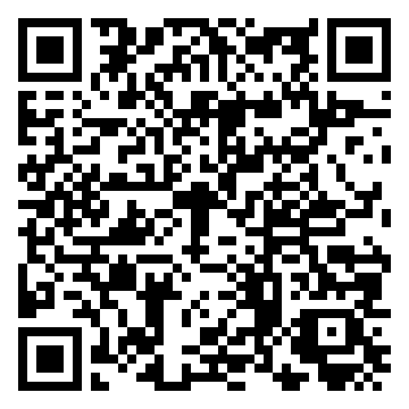kod QR z danymi kontaktowymi 14657533900000