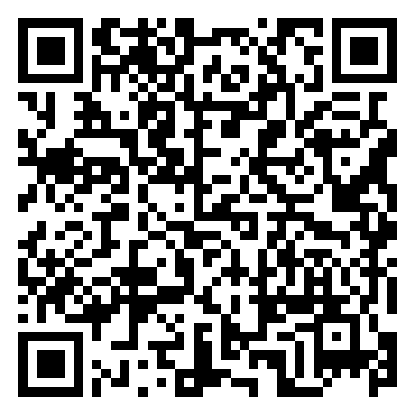 kod QR z danymi kontaktowymi 30227030300000